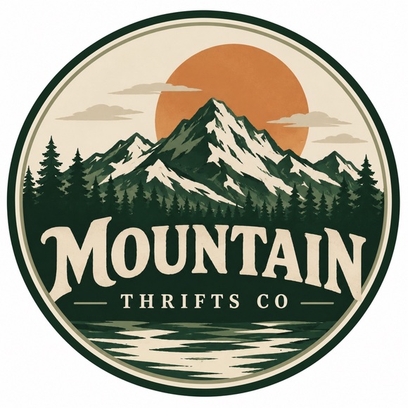mtn_thrifts_co
